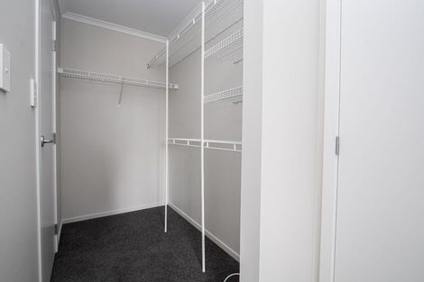 Photo of property in 104/17u Vialou Street, Hamilton Central, Hamilton, 3204
