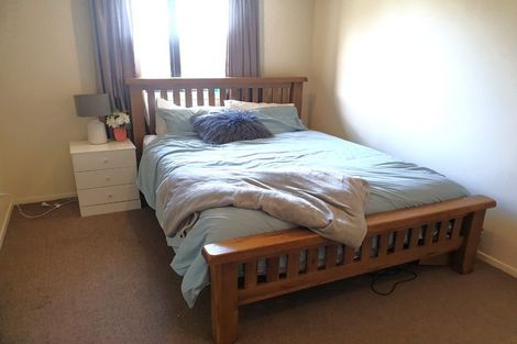 Photo of property in 25 Somme Crescent, Hillcrest, Hamilton, 3216