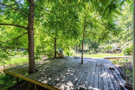 Photo of property in 950 Matakana Valley Road, Whangaripo, Wellsford, 0972
