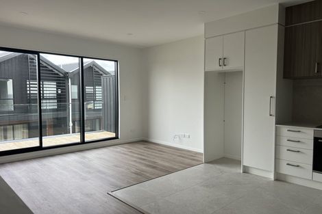 Photo of property in 40 Mcmurdo Street, Tinwald, Ashburton, 7700