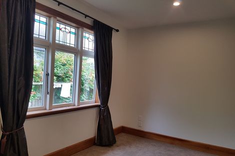 Photo of property in 181 Edgeware Road, Edgeware, Christchurch, 8013