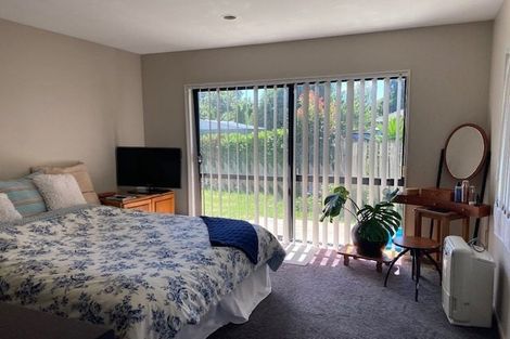 Photo of property in 50 Artillery Drive, Papakura, 2110