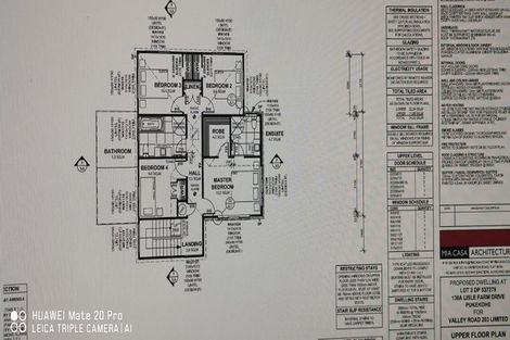 Photo of property in 138a Lisle Farm Drive, Pukekohe, 2120