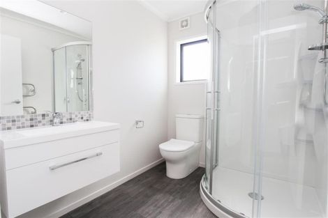 Photo of property in 18u6 Hunter Street, Hamilton Lake, Hamilton, 3204