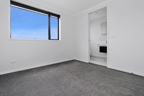 Photo of property in 29/216u Tristram Street, Hamilton Central, Hamilton, 3204