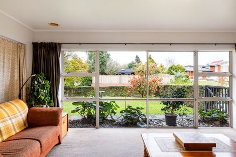 Photo of property in 8 Malcolm Street, Riverlea, Hamilton, 3216