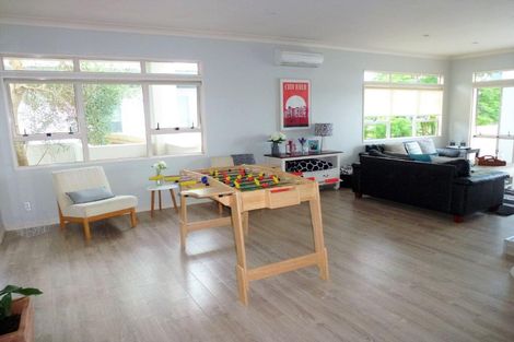 Photo of property in 1201 Whangaparaoa Road, Gulf Harbour, Whangaparaoa, 0930