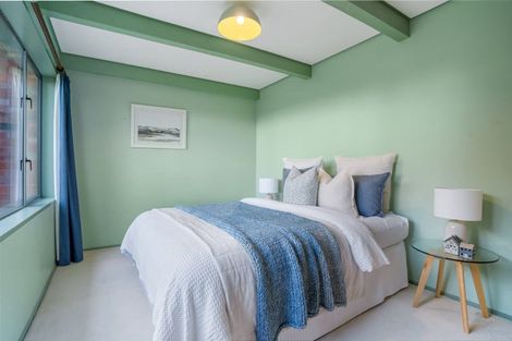 Photo of property in 266 Winton Hedgehope Highway, Winton, 9782