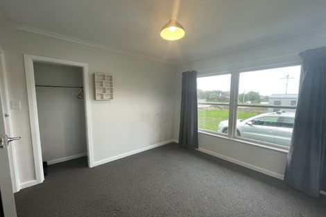 Photo of property in 79a Ngatai Street, Manaia, 4612