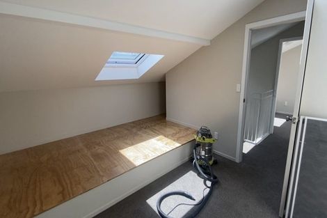 Photo of property in 5/40 Colombo Street, Newtown, Wellington, 6021