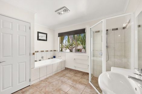 Photo of property in 405c Kerikeri Road, Kerikeri, 0230