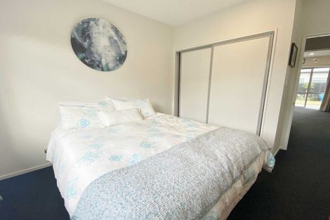 Photo of property in 118 Metehau Street, Marshland, Christchurch, 8083