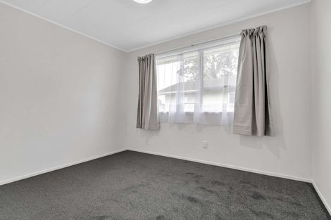 Photo of property in 1/20 Carter Place, Manurewa, Auckland, 2102