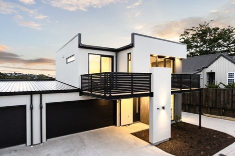 Photo of property in 30b Lynn Street, Wakari, Dunedin, 9010