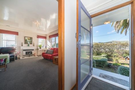 Photo of property in 113 Stanford Street North, Ashhurst, 4810