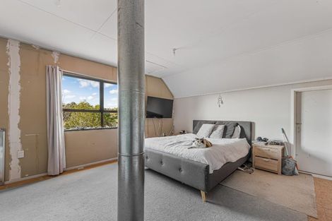 Photo of property in 43- 47 Flett Road, Lower Moutere, Upper Moutere, 7175