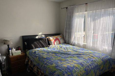Photo of property in 41u4 York Street, Hamilton East, Hamilton, 3216