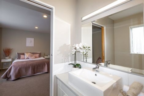 Photo of property in 14/415 Mairehau Road, Parklands, Christchurch, 8083