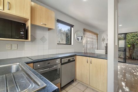 Photo of property in 56/17 Georgia Terrace, Albany, Auckland, 0632