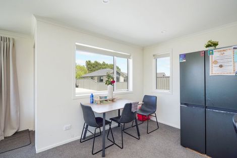 Photo of property in 19 Morningside Lane, Rockdale, Invercargill, 9812