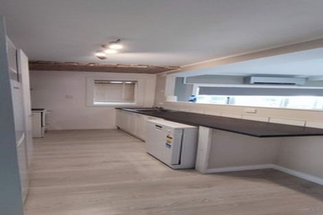 Photo of property in 4 Mills Road, Brooklyn, Wellington, 6021