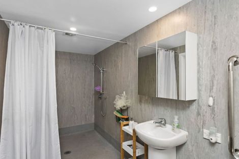 Photo of property in 3b Michigan Place, Burwood, Christchurch, 8083