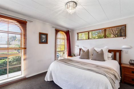 Photo of property in 45 Trent Street, Taradale, Napier, 4112