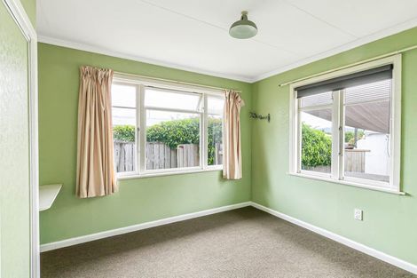 Photo of property in 20 Main Road Lower Moutere, Lower Moutere, Upper Moutere, 7175