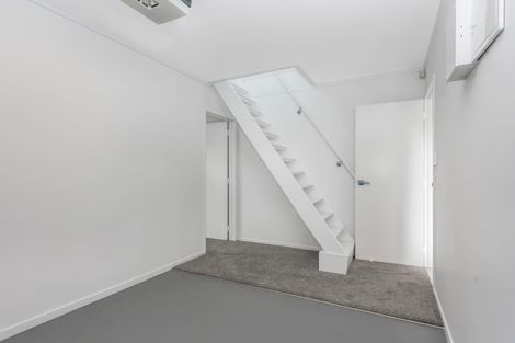 Photo of property in 1/23 Solana Court, Botany Downs, Auckland, 2010