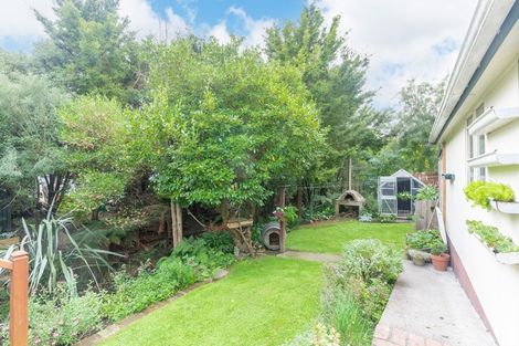 Photo of property in 28 Forbes Street, Sydenham, Christchurch, 8023