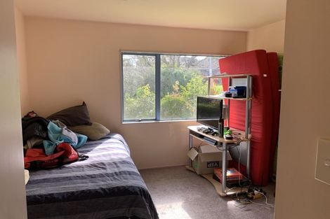 Photo of property in 2 Chestnut Way, Bellevue, Tauranga, 3110