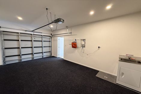 Photo of property in 13f Glendhu Road, Bayview, Auckland, 0629