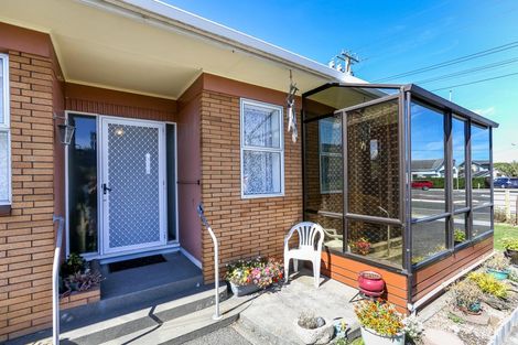 Photo of property in 1/5 Waimea Street, Westown, New Plymouth, 4310