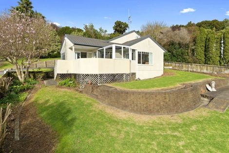 Photo of property in 133 Carlton Street, Bellevue, Tauranga, 3110
