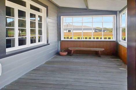 Photo of property in 10 Rira Street, Marton, 4710