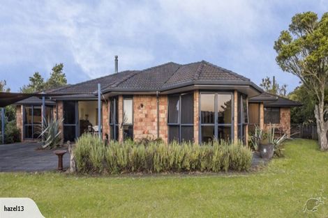 Photo of property in 14 Mcentee Road, Waitakere, Auckland, 0816