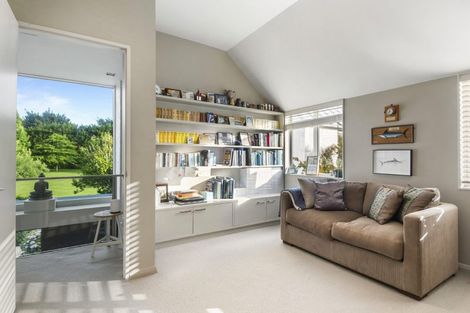 Photo of property in 102 Blackbridge Road, Dairy Flat, Albany, 0794