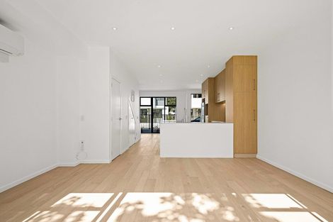 Photo of property in 7/447 Hibiscus Coast Highway, Orewa, 0931