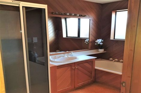 Photo of property in 270 Kingsbury Avenue, Rangiora, 7400