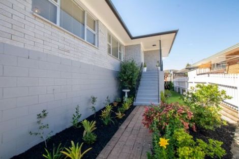Photo of property in 22b Whitaker Street, Otumoetai, Tauranga, 3110