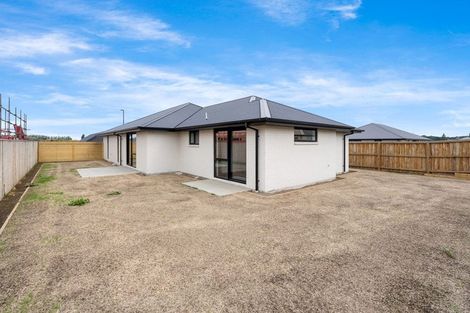 Photo of property in 8 Vercoe Street, Elgin, Ashburton, 7700