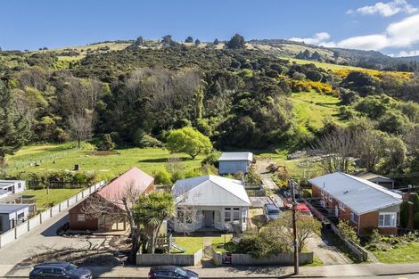Photo of property in 153 Norwood Street, Normanby, Dunedin, 9010