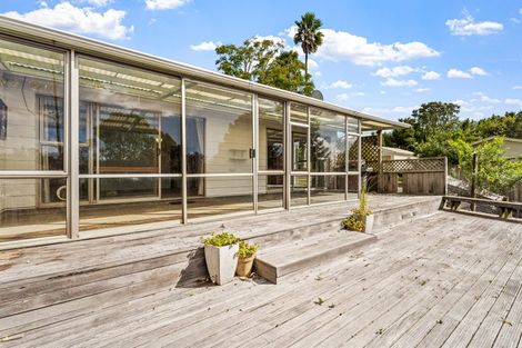 Photo of property in 18 Monowai Street, Wellsford, 0900