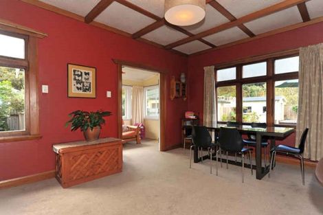 Photo of property in 5 Tory Street, Maitai, Nelson, 7010