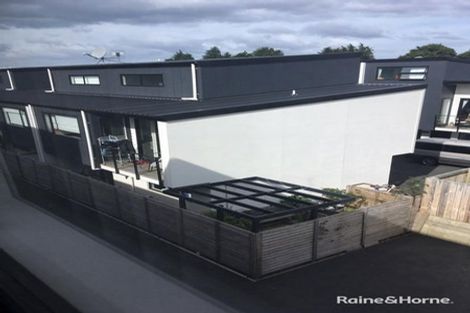 Photo of property in 14/36 Miro Street, Mount Maunganui, 3116