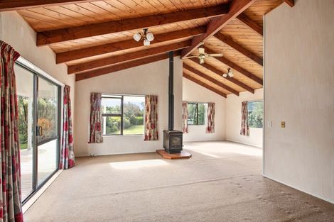 Photo of property in 21 Eagle Street, Waipawa, 4210