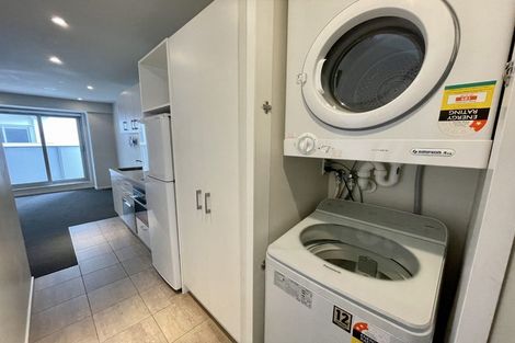 Photo of property in Soho Apartments, 521/74 Taranaki Street, Te Aro, Wellington, 6011