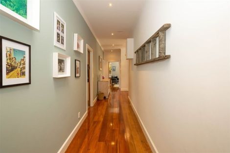 Photo of property in 5 Stratford Street, Blenheim, 7201