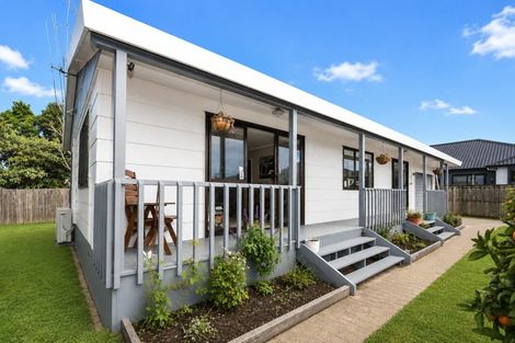 Photo of property in 49b Bandon Street, Frankton, Hamilton, 3204