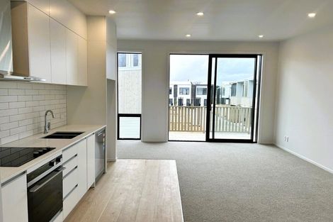 Photo of property in 13 Kamahi Place, Paraparaumu, 5032